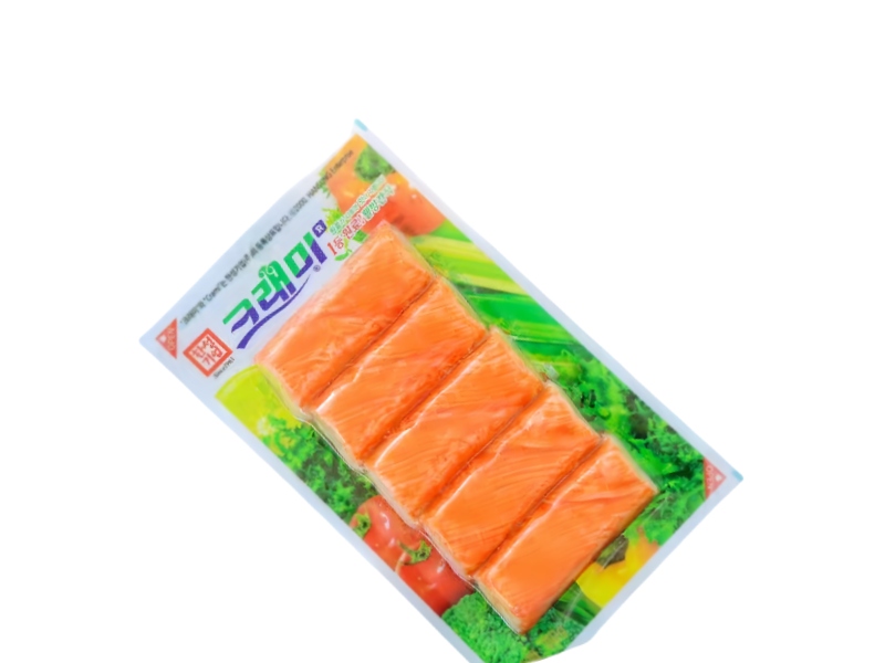 Película formadora de retorta y película no formadora para envasado de alimentos - xhpak